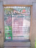 Image for Lippold Park - Crystal Lake, Il