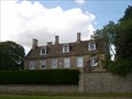 Image for Cotterstock House - Cotterstock, Northamptonshire, UK