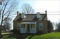 Image for Boone - Duden Historical Society - New Melle, MO