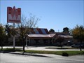 Image for Whataburger - Main - Roswell, NM