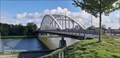 Image for De Meernbrug - Utrecht - NL