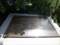 Image for Pittsfield Korean War Memorial - Pittsfield, MA