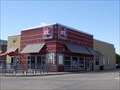 Image for Jack in the Box - Stillwater, OK