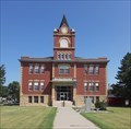 Image for Rawlins County Courthouse - Atwood, KS