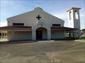 Image for St Andrew's - Greek - Noarlunga, SA, Australia