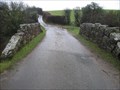 Image for Rowden Bridge, Widecombe in the moor