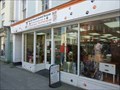 Image for North Clwyd Animal Rescue Charity Shop, Denbigh, Denbighshire, Wales