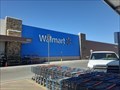 Image for Wal*Mart Super Center #4341 - Truth or Consequences, NM