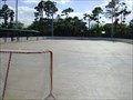 Image for South Jupiter Park Hockey Rink-Jupiter,FL