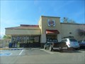 Image for Burger King - Horseshoe Bar - Loomis, CA