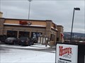 Image for Wendy's - Route 315 Hwy - Pittston, PA