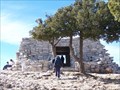 Image for Kiwanis Cabin - Sandia Crest New Mexico
