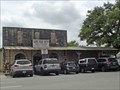 Image for A. L. Davis Store  - Dripping Springs Downtown Historic District - Dripping Springs, TX
