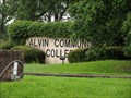 Image for Alvin Community College - Alvin, TX