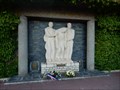 Image for Memorial de la resistance et de la déportation - Royan,France