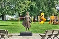 Image for Lucille Ball Memorial Park - Celoron, New York