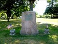 Image for East Haven World War I Monument - East Haven, CT