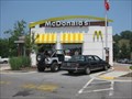 Image for US 441 McDs - Franklin, NC