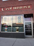 Image for Ceol Irish Pub - Reno, NV