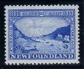 Image for The Narrows, St. John’s Harbor, Newfoundland