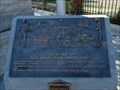 Image for Memorial to all American Veterans - New Orleans, LA