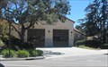 Image for Santa Clara Fire Station 6 Safe Haven - Santa Clara, CA