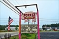 Image for Smoke Stack Grill (Porkez BBQ) - North Hampton, NH