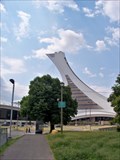 Image for Montreal Tower Funicular - Montreal - Quebec - Canada