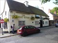 Image for The Great Stone Inn, Church Road, Northfield, England
