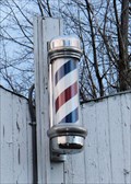 Image for Soles Barber Shop  -  Lake Milton, OH