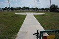 Image for Palm Beach Community College Helocopter Landing Pad
