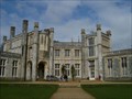Image for Highcliffe Castle - Christchurch, Dorset, UK