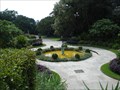 Image for Royal Botanic Gardens, Sydney