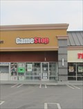 Image for Game Stop  - Western Avenue - Los Angeles, CA