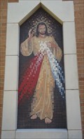 Image for Divine Mercy - Wylie, TX