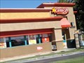 Image for Carl's Jr - Coffee Rd - Bakersfield, CA