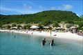 Image for Playa Porto Marie (Curacao)
