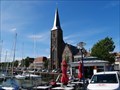 Image for RC Sint-Michaëlkerk - Harlingen, Friesland, Netherlands