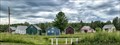 Image for Acadian Village - Van Buren ME