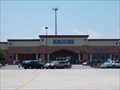Image for Kroger - E Main St - League City, TX