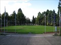 Image for Willson Park - Salem, Oregon