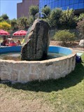 Image for Fountain waterpark - Amarante, Portugal