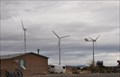 Image for Three Windmills