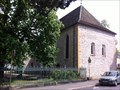 Image for Chapelle Saint-Jean - Mulhouse, Alsace, France