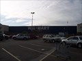 Image for Wal-Mart Supercenter, Savannah, Tennessee