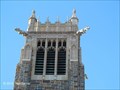 Image for Bethany Congregational Church - Quincy, MA
