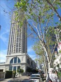 Image for TALLEST - Residential High Rise Building - San Diego, CA