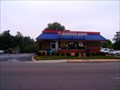 Image for Burger King - South Main Street - Laurinburg, NC