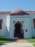 Image for B'Nai Israel Synagogue  -  Cape Girardeau, MO