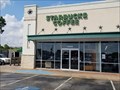 Image for Starbucks (Broadway & Rice) - Wi-Fi Hotspot - Tyler, TX